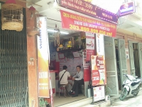 vietlott dang tim chu nhan giai doc dac 304 ty sau 10 ngay quay so