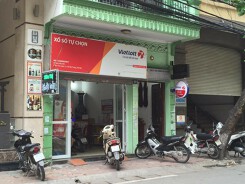Kết quả xổ số (KQXS) Vietlott 6/55 hôm nay ngày 8/05/2018 Vietlott Power 6/55 Jackpot trị giá gần 32 tỷ đồng vô chủ