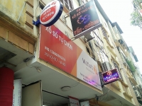 vietlott banh truong thi truong xo so mien trung