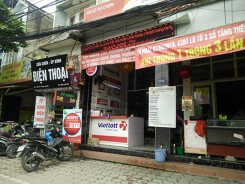 Kết quả xổ số (KQXS) Vietlott 6/55 hôm nay ngày 10/05/2018 Vietlott Power 6/55 Jackpot trị giá gần 34 tỷ đồng vô chủ