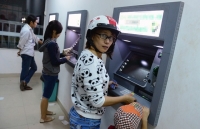 vietcombank dau tu thua lo va khu dat vang 5000 m2 de khong ca chuc nam