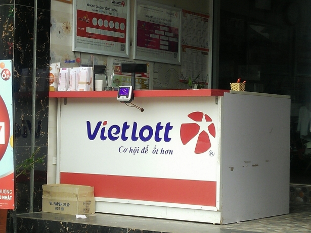 ket qua xo so kqxs vietlott 655 hom nay ngay 12052018 vietlott power 655 jackpot tri gia hon 34 ty dong doi chu