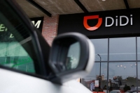 didi chuxing ngung dich vu di nho xe vi khach nu thu 2 bi sat hai
