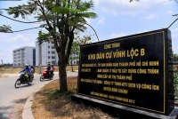 dat nen tphcm gan 50 giao dich duoc thuc hien la o cu chi