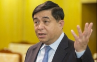 tp ha long tu choi du an san xuat xut tai khu cong nghiep viet hung