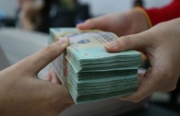 so trung quoc hut hang nhieu sieu thi uc siet ban sua hop cong thuc