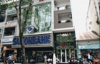 4 luu y khi dau tu bat dong san cho thue lan dau