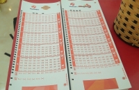 vua ban nha khach hang can tho trung doc dac hon 42 ty dong
