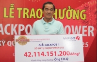 nguoi dan ong o long an bi chiem doat 2 ve so doc dac