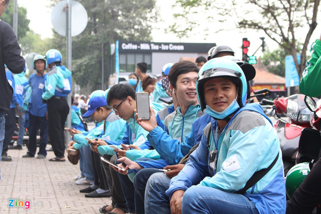 khong con uber grab doi gia huy cuoc vo toi va