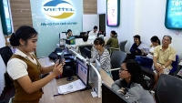 chup anh chinh chu thue bao di dong khong can thiet xem xet bai bo
