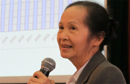 ba pham chi lan dat dac khu thue 99 nam se ra sao neu 10 nam doanh nghiep da pha san