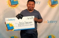 ket qua xo so kqxs vietlott 645 hom nay ngay 25052018 vietlott mega 645 giai jackpot hon 20 ty dong mong chu