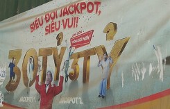 Kết quả xổ số (KQXS) Vietlott 6/45 hôm nay ngày 25/05/2018 Vietlott Mega 6/45: Jackpot nổ 21 tỷ đồng