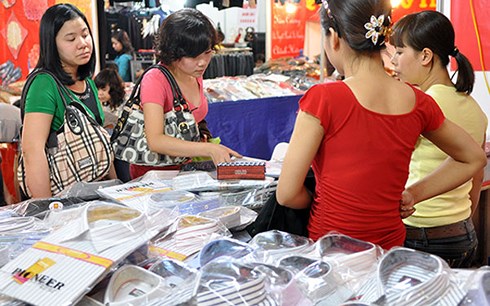 50 san pham cua may viet tien tren thi truong la hang nhai