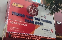 ket qua xo so kqxs vietlott 655 hom nay ngay 14062018 vietlott power 655 jackpot tri gia hon 37 ty dong doi nguoi toi nhan