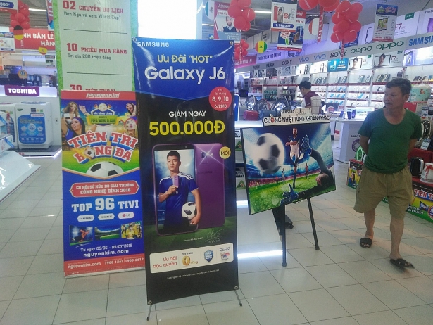 0343 34790647 2009549642642508 7041242193348001792 n