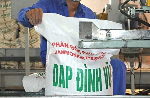 them mot nha may duoc xin ra khoi danh sach den 12 dai du an thua lo