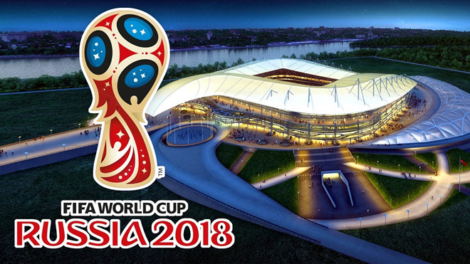 vingroup duoc gi khi tai tro 5 trieu usd mua ban quyen world cup