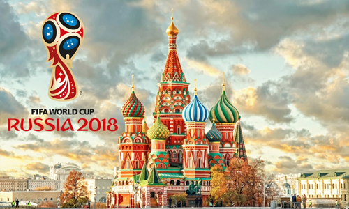 world cup co the mang ve cho nga gan 31 ty usd