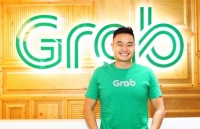 cuc thue tp hcm va uber hoa giai bat thanh