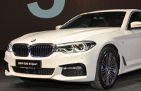 rupert stadler ceo moi vuong vong lao ly cua audi la ai