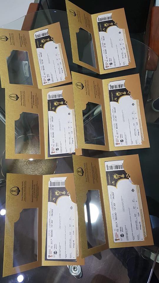 250 trieu dongcap ve vip chung ket phe ve nguoi viet tai nga kiem du mua world cup