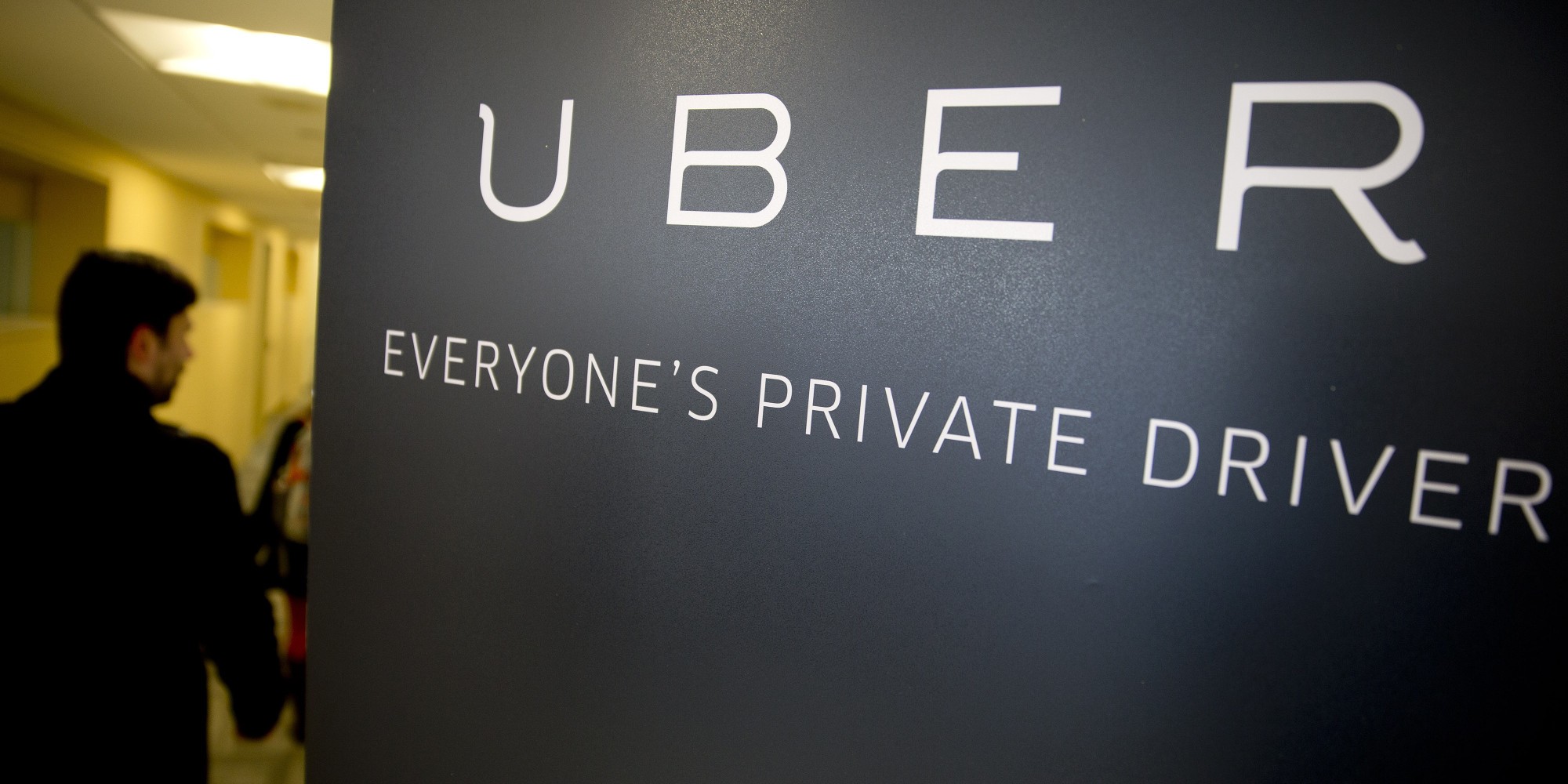cuc thue tphcm quyet khoi kien buoc uber bv nop hon 53 ty dong