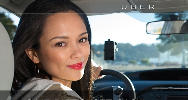 cuc thue tphcm quyet khoi kien buoc uber bv nop hon 53 ty dong