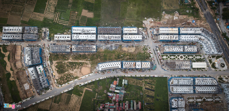 la vong chi mat 2 trieu de co mot m2 dat tai ha noi bang hop dong bt