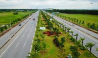 sot dat o thi tran lang co