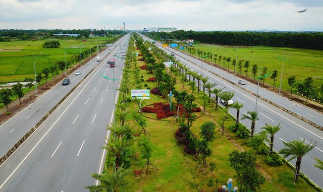 xay sieu thanh pho thong minh ty usd dat dong anh lai co dip noi song