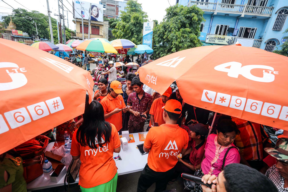 viettel global se len san upcom trong thang 72018