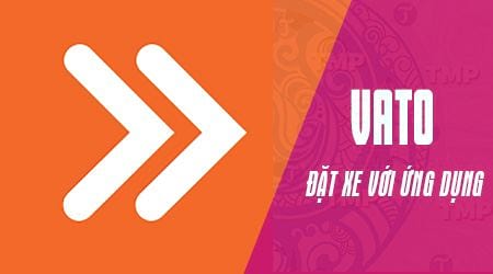 aber vua xuat hien vato voi vang dung thu chiet khau