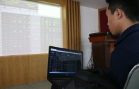 thi truong chung khoan boc hoi them khoang 17 ty do la
