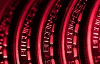 gia bitcoin hom nay 306 lao dau vao cua tu