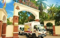 doi nha ven kenh rach o tphcm so hoi quan huyen