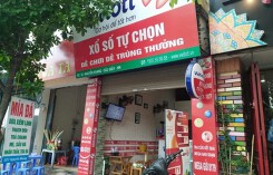Kết quả xổ số (KQXS) Vietlott 6/55 hôm nay ngày 30/06/2018 Vietlott Power 6/55 chủ nhân Jackpot hơn 35 tỷ đồng có tìm ra?