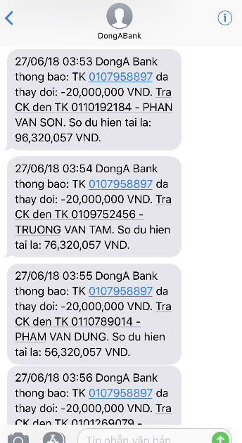 them mot chu the atm bi boc hoi 116 trieu dong luc rang sang