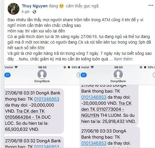 them mot chu the atm bi boc hoi 116 trieu dong luc rang sang