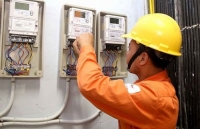 ban le truyen thong lo lang mat thi phan vao kenh hien dai