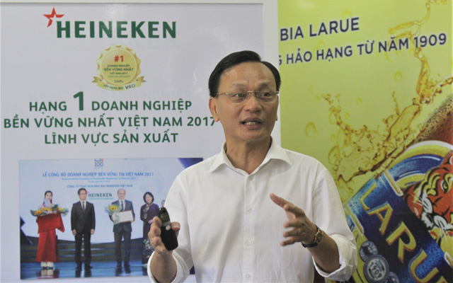du thao chinh sach moi ve bia ruou dan cang nhau chui nhieu hon