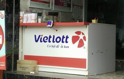 Kết quả xổ số (KQXS) Vietlott 6/55 hôm nay ngày 3/07/2018 Vietlott Power 6/55 Jackpot 1 hơn 38 tỷ đồng vẫn ở lại