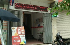 Kết quả xổ số (KQXS) Vietlott 6/55 hôm nay ngày 5/07/2018 Vietlott Power 6/55 chủ nhân Jackpot đã lên con số hơn 38 tỷ đồng
