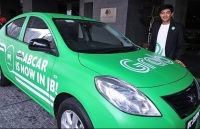 thuong vu grab mua uber co kha nang bi singapore huy bo