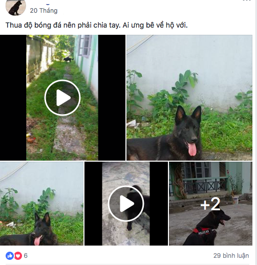 lao hac mua world cup het tien den cho cung ban