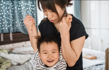 Vào bệnh viện uống hộp sữa, ngủ một giấc, viện phí gần 440 triệu đồng
