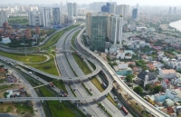 condotel cam ket loi nhuan 12 la dieu khong tuong