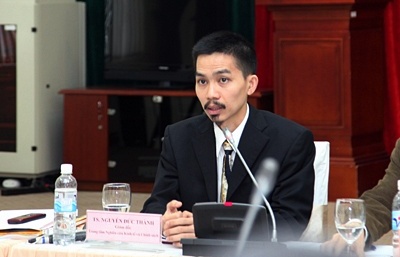 trung quoc chiem 80 startup ty do cua chau a