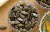 nhung mon an dac san cua viet nam khien khach tay so hai